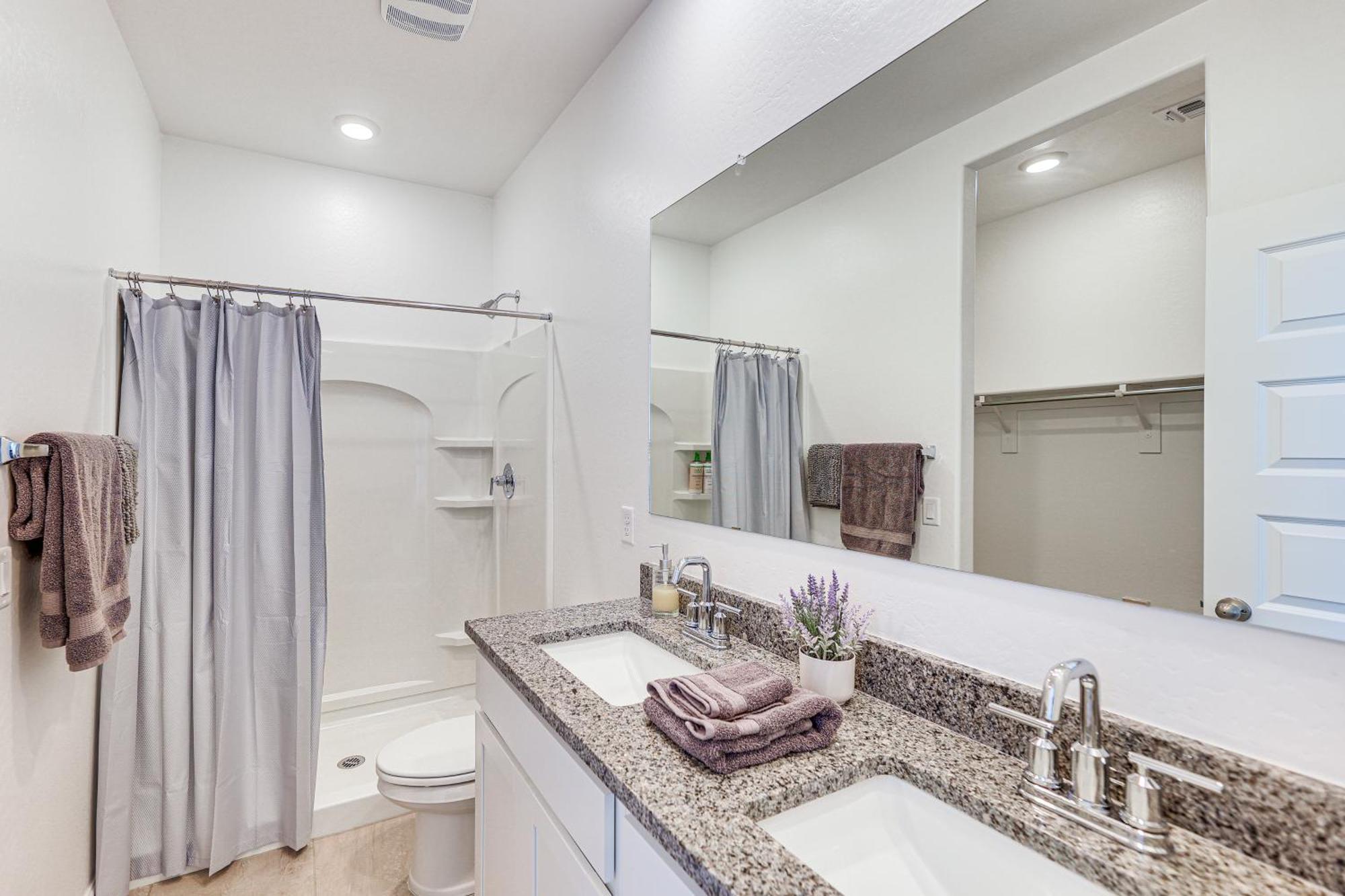Maricopa Home With Putting Green And Covered Patio! المظهر الخارجي الصورة